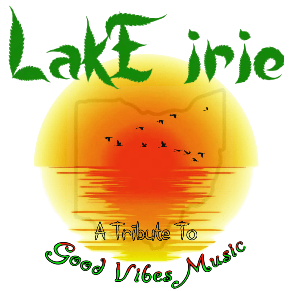 Vote – Lake Irie