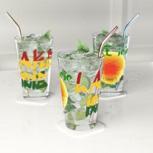 Drinkware